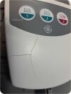 GE MARQUETTE Mac 5000 Resting EKGSystem / ECG unit