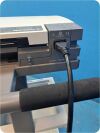 GE MARQUETTE Mac 5000 Resting EKGSystem / ECG unit