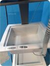 GE MARQUETTE Mac 5000 Resting EKGSystem / ECG unit
