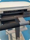 GE MARQUETTE Mac 5000 Resting EKGSystem / ECG unit