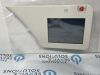 PHILIPS 453567377825 LCD Assembly RH Front Cover CT Scanner