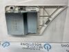 PHILIPS 453567377825 LCD Assembly RH Front Cover CT Scanner