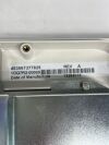 PHILIPS 453567377825 LCD Assembly RH Front Cover CT Scanner