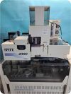 HELENA LABORATORIES Spife 4000 Automated System Electrophoresis Unit