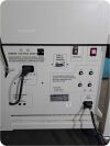 HELENA LABORATORIES Spife 4000 Automated System Electrophoresis Unit