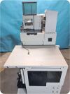 HELENA LABORATORIES Spife 4000 Automated System Electrophoresis Unit