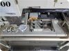 HELENA LABORATORIES Spife 4000 Automated System Electrophoresis Unit