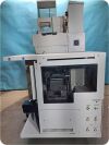 HELENA LABORATORIES Spife 4000 Automated System Electrophoresis Unit