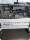 HELENA LABORATORIES Spife 4000 Automated System Electrophoresis Unit