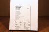 STRYKER CAT00241 Portal Entry Kit EXP 2019-09-18