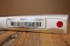 STRYKER CAT00241 Portal Entry Kit EXP 2019-09-18