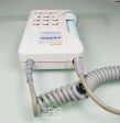 HUNTLEIGH Dopplex D930 Fetal Doppler