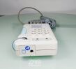 HUNTLEIGH Dopplex D930 Fetal Doppler