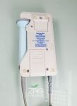 HUNTLEIGH Dopplex D930 Fetal Doppler