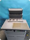 MIDMARK 498-001 ENT Treatment Cabinet