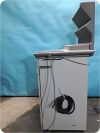 MIDMARK 498-001 ENT Treatment Cabinet