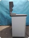 MIDMARK 498-001 ENT Treatment Cabinet