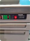 MIDMARK 498-001 ENT Treatment Cabinet