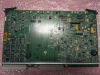 GE 46-321426-G1 46-321427P1 Rev. 4, 46321426G1 46321427P1 Rev. 4 Video Processor Board Rad/Fluoro Room