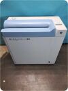 KONICA MINOLTA Regius 110 Direct Digitizer