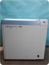 KONICA MINOLTA Regius 110 Direct Digitizer
