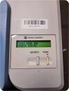 KONICA MINOLTA Regius 110 Direct Digitizer