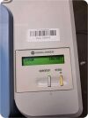 KONICA MINOLTA Regius 110 Direct Digitizer