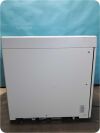 KONICA MINOLTA Regius 110 Direct Digitizer