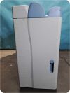 KONICA MINOLTA Regius 110 Direct Digitizer