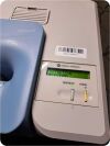 KONICA MINOLTA Regius 110 Direct Digitizer