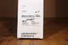 ARTHREX AR-1204AF-110 FilpCutter II 11mm EXP 2021-05-31