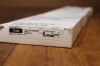 ARTHREX AR-1204AF-110 FilpCutter II 11mm EXP 2021-05-31