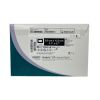 BARD REF 5950030 Ventrio ST Hernia Patch 3.1" x 4.7" ,EXP 2024/04