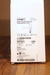 ARTHREX AR-1400F-110 Flexible Reamer with Flexible Guide Pin 11mm EXP 2021-09-28