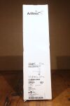 ARTHREX AR-1400F-110 Flexible Reamer with Flexible Guide Pin 11mm EXP 2021-09-28