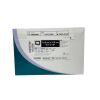 BARD REF 5950050 Ventrio ST Hernia Patch 13.8 cm x 17.8 cm ,EXP 2023/09