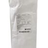 UNIMAX REF FMS433055, MONOPOLAR SCISSORS, EXP 2027/10