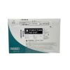 BARD REF 0010214 VENTRIO Hernia Patch 11.4cm x 11.4cm , EXP 2024/03