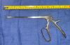 GYNEX 1005 Mini Biopsy Punch Gynex® Tischler 2.3 X 4.2 mm Bite