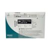BARD REF 0010212 VENTRIO Hernia Patch 13.8cm X 17.8cm ,EXP 2024/03