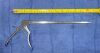 JARIT 284-061 Rongeur 284-061 - 3mm 40 Deg 11in