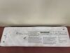ETHICON ENDO-SURGERY NSLG2C45A Laparoscopic Tissue Sealer G2, 5mm Diameter, 45cm Shaft Length