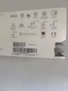 COVIDIEN Signia SIGSDL45CTVT Small Diameter Curved Tip Reload, Bx/6