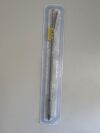 COVIDIEN Signia SIGSDL45CTVT Small Diameter Curved Tip Intelligent Reload