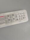 COVIDIEN Signia SIGSDL45CTVT Small Diameter Curved Tip Intelligent Reload