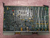 GE 46-321098-G2-A 46-321099P1 Rev. 4, 46321098G2A 46321099P1 Rev. 4 Image Processor Board Rad/Fluoro Room
