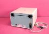 HETTICH ARTHREX Autologous Conditioned Plasma Centrifuge Centrifuge