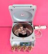 HETTICH ARTHREX Autologous Conditioned Plasma Centrifuge Centrifuge