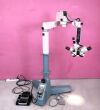 JKH WECK OPMI General Surgery XY Zoom Motorized Microscope O/R Microscope