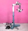 JKH WECK OPMI General Surgery XY Zoom Motorized Microscope O/R Microscope